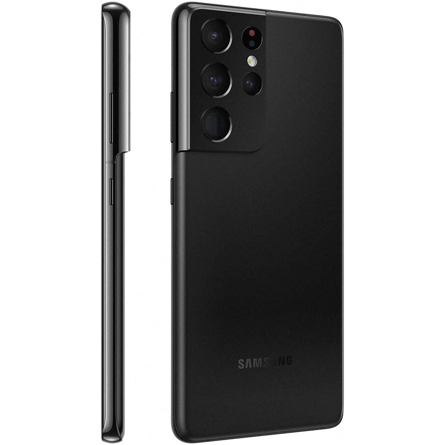 Buy Samsung,Samsung Galaxy S21 Ultra 5G 256 GB - Phantom black - Unlocked - Gadcet.com | UK | London | Scotland | Wales| Ireland | Near Me | Cheap | Pay In 3 | Mobile Phones